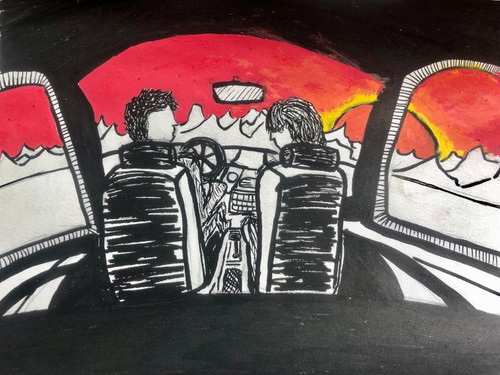 d56a5b9e ceb6 46b9 91d5 027ab69c58d2