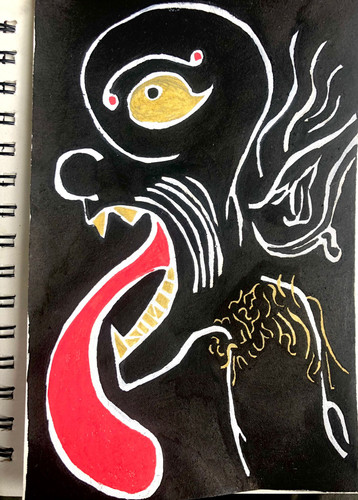 c8d4d42e 49dd 4573 9980 71a4c53a4a3d