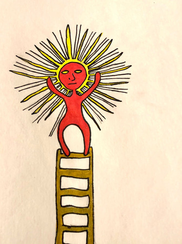 6273cf86 c224 490a ab2d bca489d75f6e