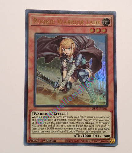 IMG 20231231 002926449.jpg