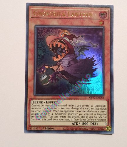 IMG 20231231 003534123.jpg