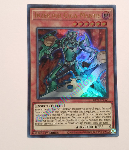 IMG 20231231 003520218.jpg