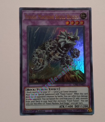 IMG 20231231 002343303.jpg