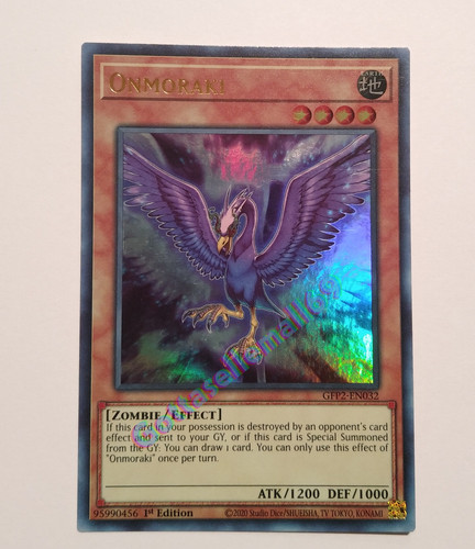 IMG 20231231 002633878.jpg