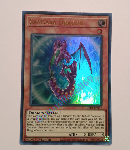 IMG 20231231 002806681.jpg