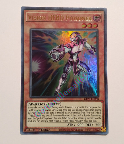 IMG 20231231 003401206.jpg