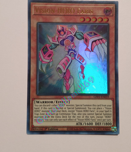 IMG 20231231 003427960.jpg