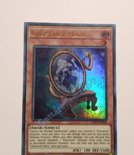 IMG 20231231 003658828.jpg