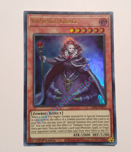 IMG 20231231 003804514.jpg