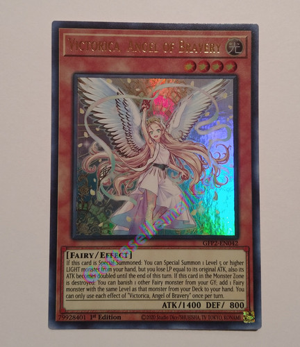 IMG 20231231 002906796.jpg