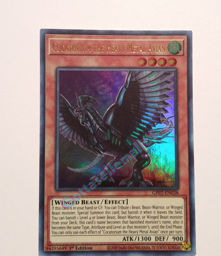 IMG 20231231 002832211.jpg