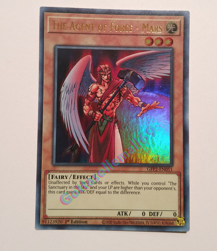 IMG 20231231 003230348.jpg