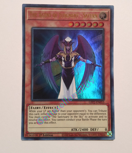 IMG 20231231 003304005.jpg