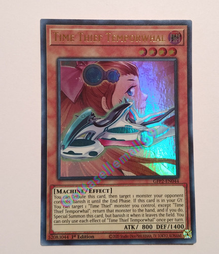 IMG 20231231 002945754.jpg