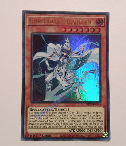 IMG 20231231 003005042.jpg