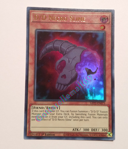 IMG 20231231 003903486.jpg