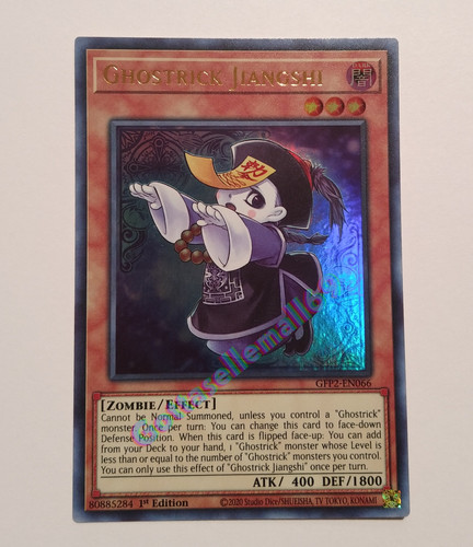 IMG 20231231 003607390.jpg