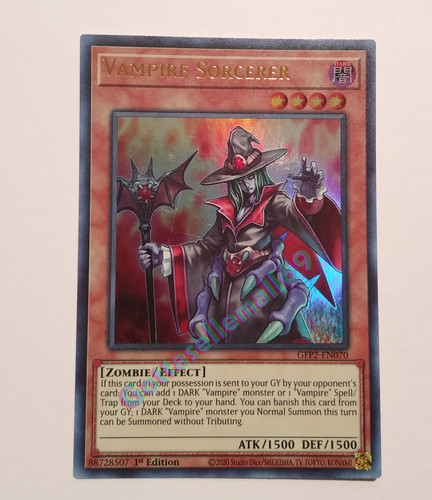 IMG 20231231 003717839.jpg