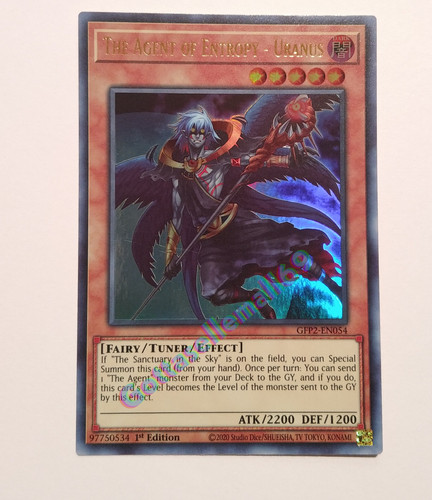 IMG 20231231 003329228.jpg