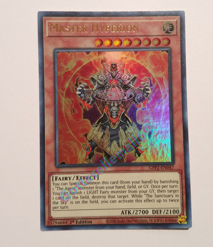 IMG 20231231 003113244.jpg