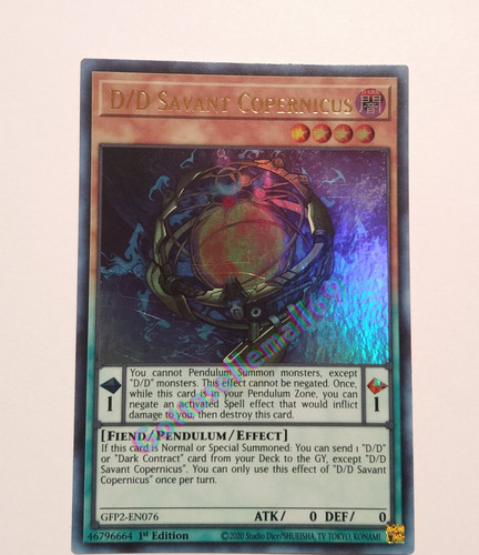 IMG 20231231 003921946.jpg