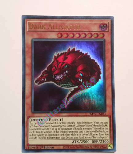 IMG 20231231 002701881.jpg