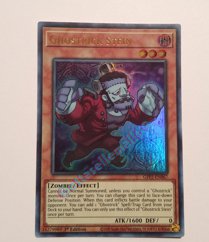 IMG 20231231 003636130.jpg