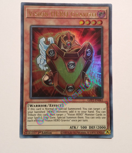 IMG 20231231 003442552.jpg