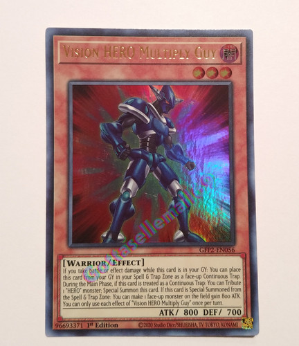 IMG 20231231 003347390.jpg