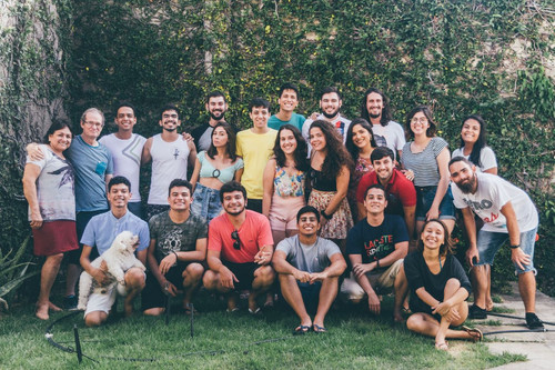 IMG 20230329 WA0107.jpg