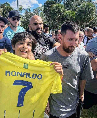 E8E45BB5 30A4 4DB9 AB04 0EB8C5B70D04.jpg