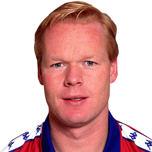 Tak berjudul2 20231231233815.png