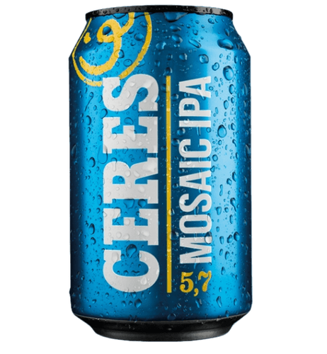 [removal.ai] 74e57da7 2545 4081 99e9 ae065613be2f beer 3000099 053dd hd.png