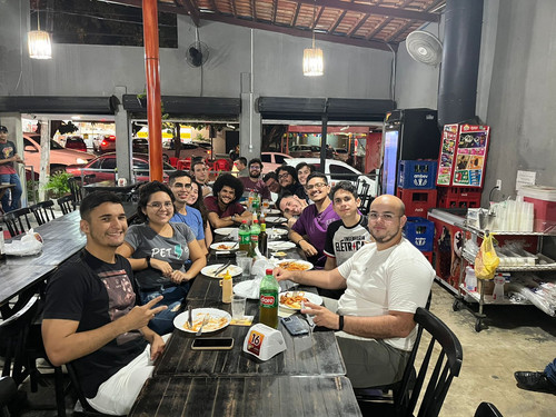 IMG 20230622 WA0074.jpg