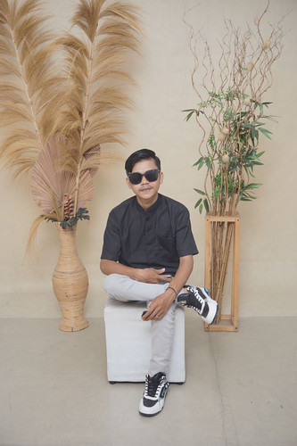 IMG 20231216 WA0014.jpg