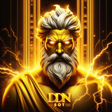 1 aidnslot 4