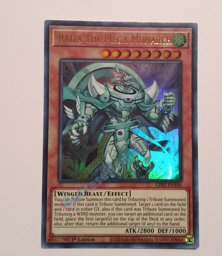 IMG 20231231 004707925.jpg