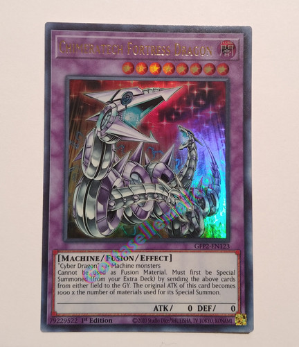 IMG 20231231 005132364.jpg