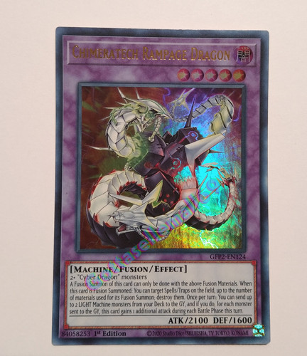 IMG 20231231 005203683.jpg