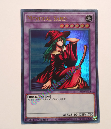 IMG 20231231 005024868.jpg