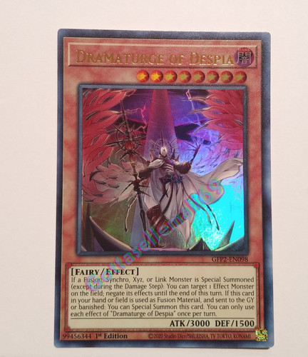 IMG 20231231 004537982.jpg