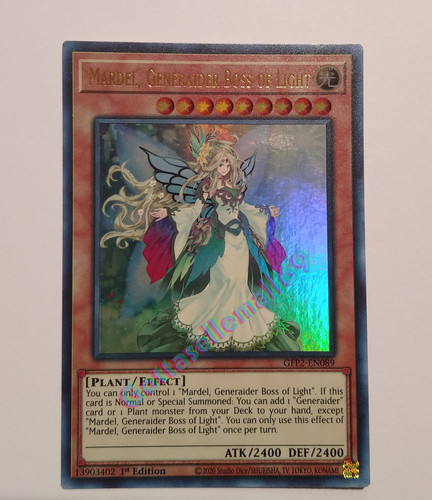 IMG 20231231 004347589.jpg