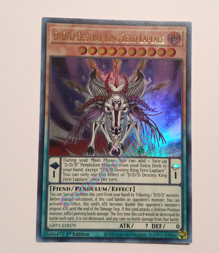 IMG 20231231 004020742.jpg