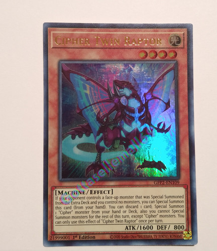 IMG 20231231 004810408.jpg