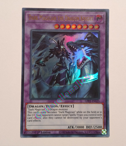 IMG 20231231 005226940.jpg