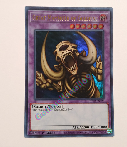 IMG 20231231 005039561.jpg