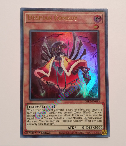 IMG 20231231 004459463.jpg