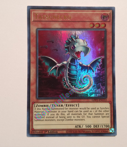 IMG 20231231 004840643.jpg