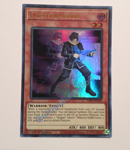 IMG 20231231 004623141.jpg