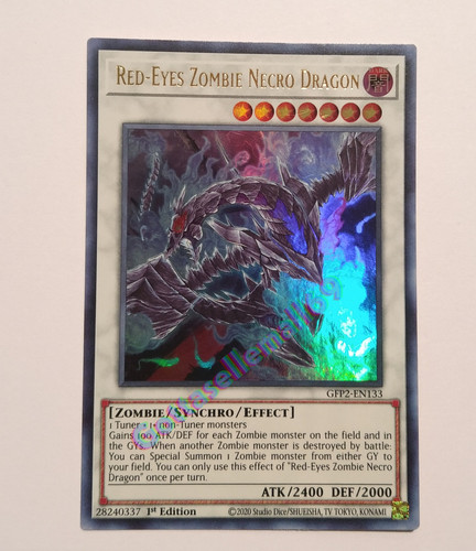 IMG 20231231 005420234.jpg